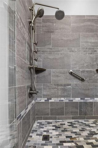 138 Glendale Road, Rome, GA 30165