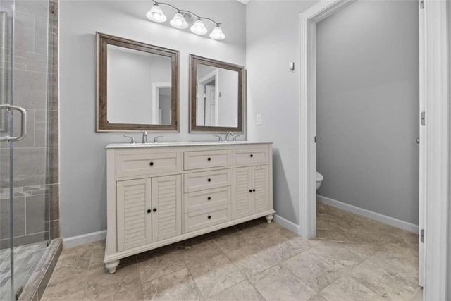 138 Glendale Road, Rome, GA 30165