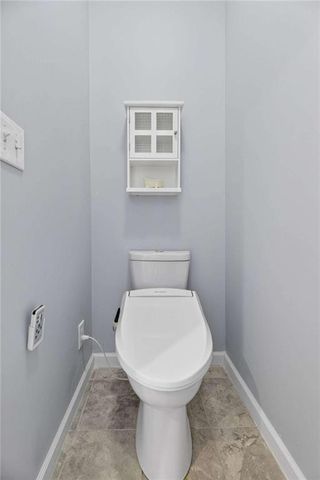 138 Glendale Road, Rome, GA 30165