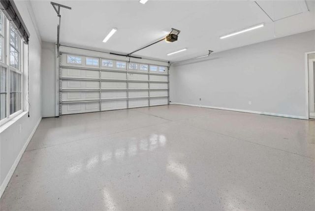 138 Glendale Road, Rome, GA 30165