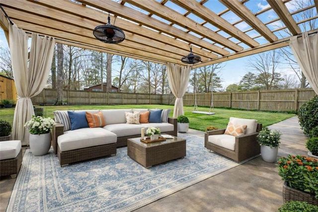 138 Glendale Road, Rome, GA 30165