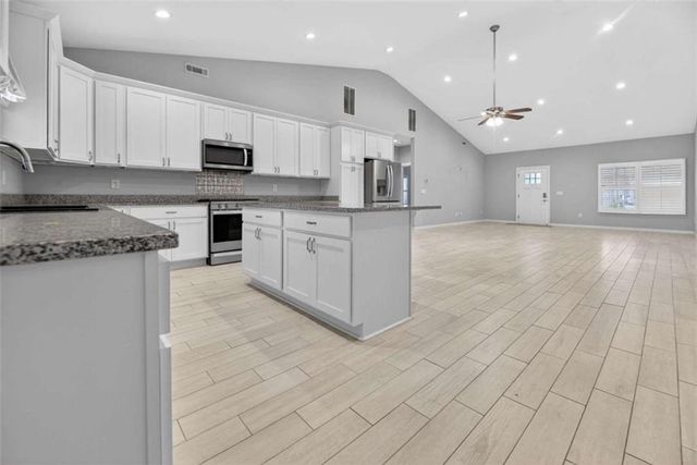 138 Glendale Road, Rome, GA 30165