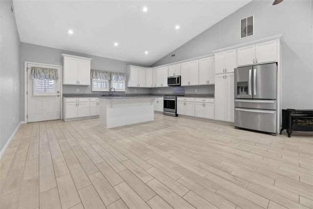 138 Glendale Road, Rome, GA 30165