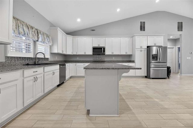 138 Glendale Road, Rome, GA 30165