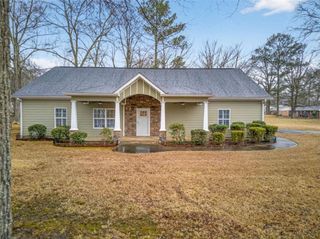 138 Glendale Road, Rome, GA 30165