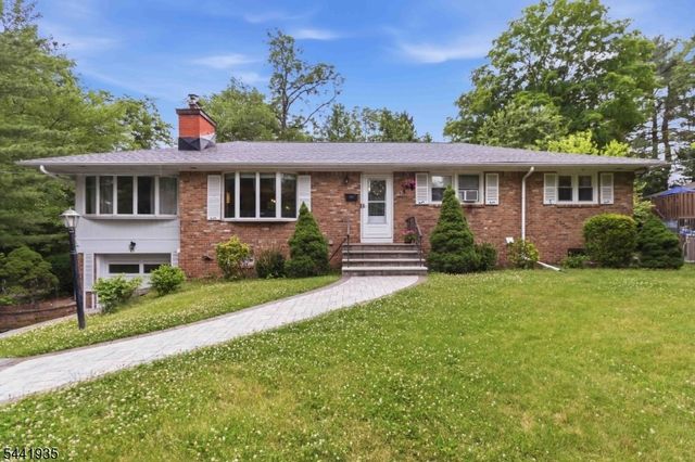 63 Valley Rd, Butler Boro, NJ 07405