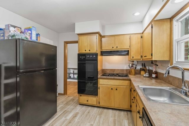 63 Valley Rd, Butler Boro, NJ 07405