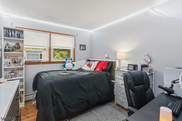 63 Valley Rd, Butler Boro, NJ 07405
