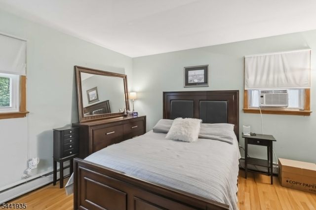 63 Valley Rd, Butler Boro, NJ 07405