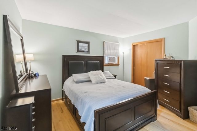 63 Valley Rd, Butler Boro, NJ 07405