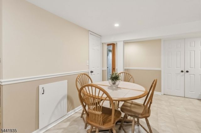 63 Valley Rd, Butler Boro, NJ 07405