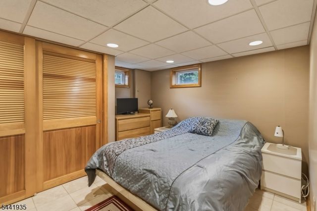 63 Valley Rd, Butler Boro, NJ 07405