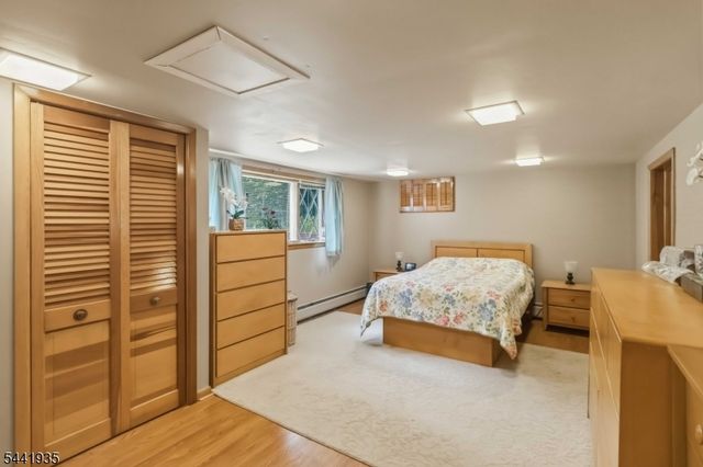 63 Valley Rd, Butler Boro, NJ 07405