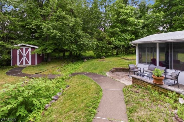63 Valley Rd, Butler Boro, NJ 07405