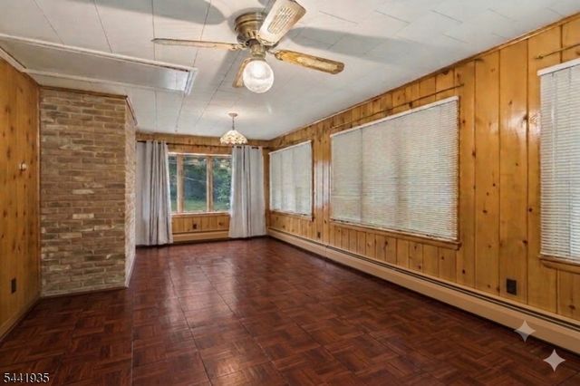 63 Valley Rd, Butler Boro, NJ 07405