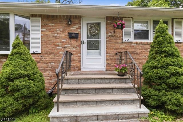63 Valley Rd, Butler Boro, NJ 07405