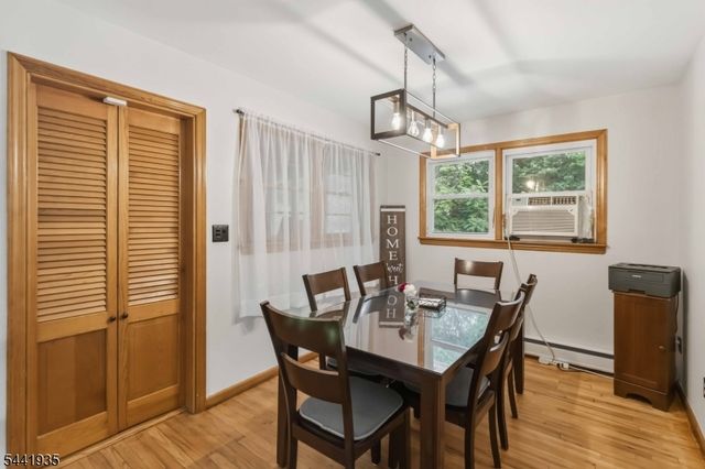 63 Valley Rd, Butler Boro, NJ 07405