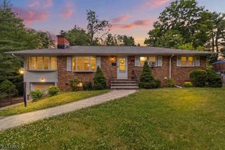 63 Valley Rd, Butler Boro, NJ 07405