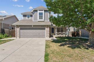 12735 Elm Lane, Broomfield, CO 80020