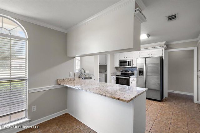 218 Charlene Drive, Jackson, MS 39272