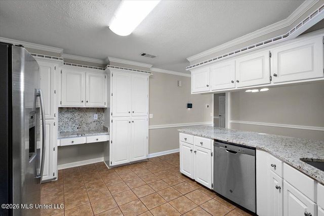 218 Charlene Drive, Jackson, MS 39272
