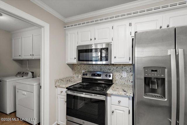 218 Charlene Drive, Jackson, MS 39272