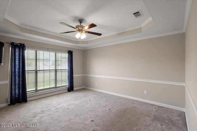 218 Charlene Drive, Jackson, MS 39272