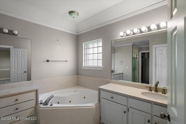 218 Charlene Drive, Jackson, MS 39272