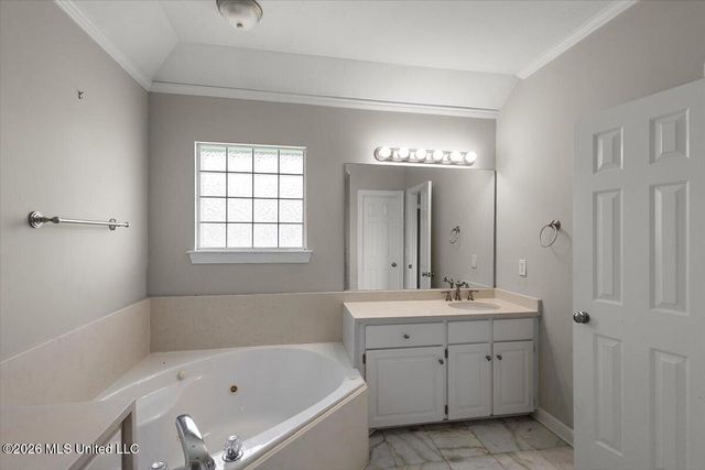 218 Charlene Drive, Jackson, MS 39272