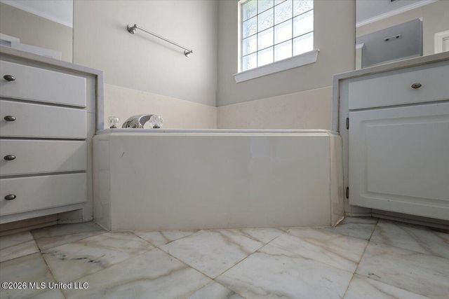 218 Charlene Drive, Jackson, MS 39272