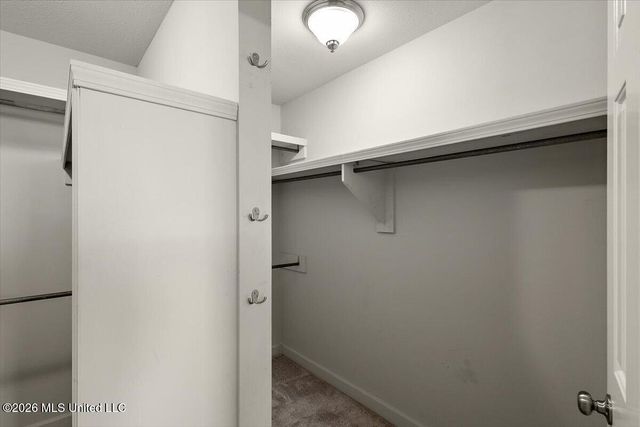 218 Charlene Drive, Jackson, MS 39272