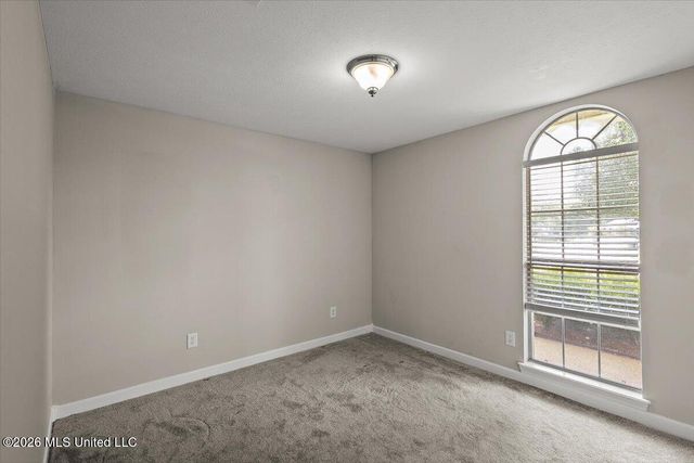 218 Charlene Drive, Jackson, MS 39272