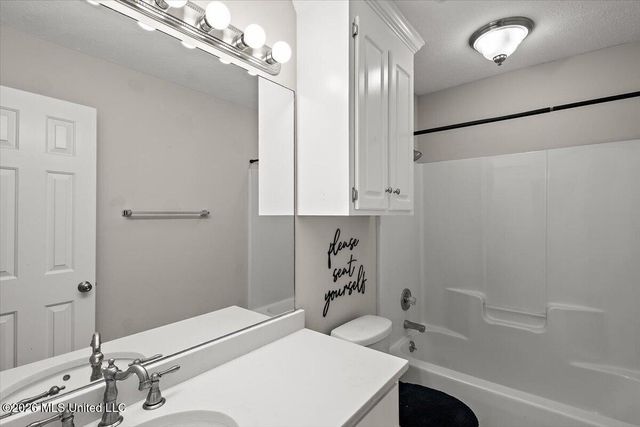218 Charlene Drive, Jackson, MS 39272