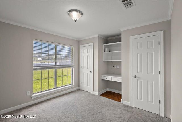 218 Charlene Drive, Jackson, MS 39272