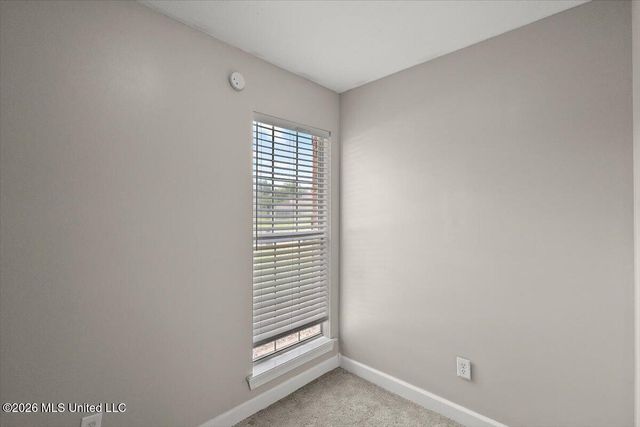 218 Charlene Drive, Jackson, MS 39272