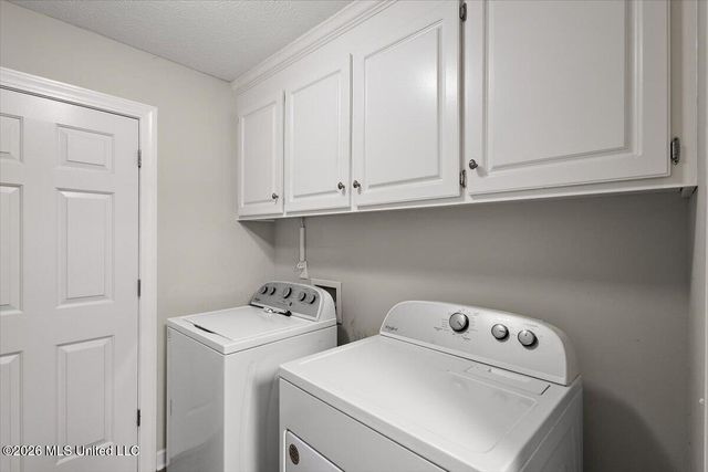 218 Charlene Drive, Jackson, MS 39272