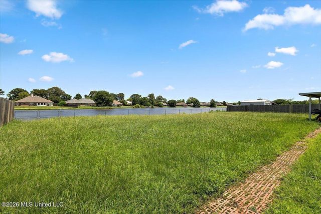 218 Charlene Drive, Jackson, MS 39272