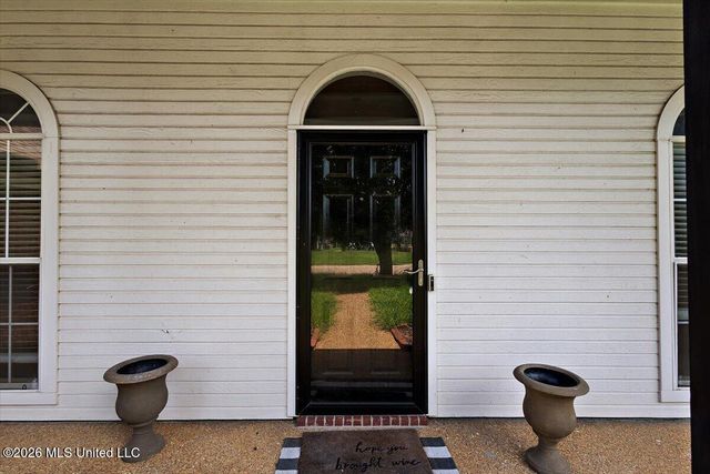 218 Charlene Drive, Jackson, MS 39272