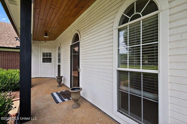218 Charlene Drive, Jackson, MS 39272