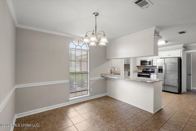 218 Charlene Drive, Jackson, MS 39272