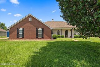 218 Charlene Drive, Jackson, MS 39272