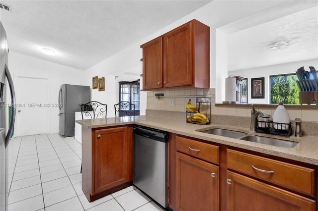 28705 SW 142nd Ct, Homestead, FL 33033