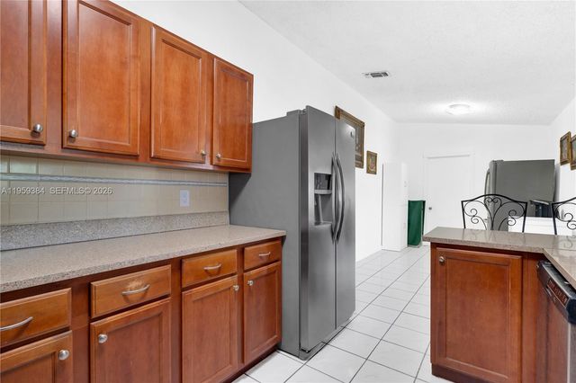 28705 SW 142nd Ct, Homestead, FL 33033