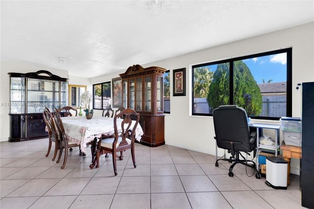 28705 SW 142nd Ct, Homestead, FL 33033