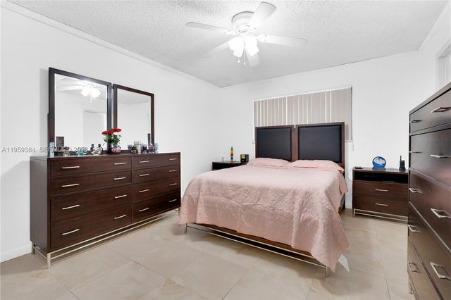 28705 SW 142nd Ct, Homestead, FL 33033