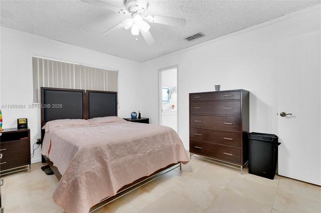 28705 SW 142nd Ct, Homestead, FL 33033