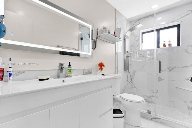 28705 SW 142nd Ct, Homestead, FL 33033