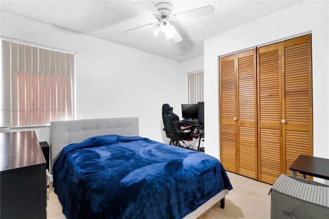 28705 SW 142nd Ct, Homestead, FL 33033