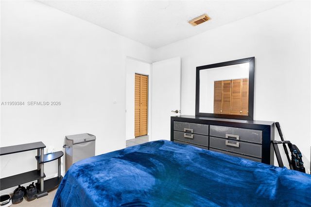 28705 SW 142nd Ct, Homestead, FL 33033