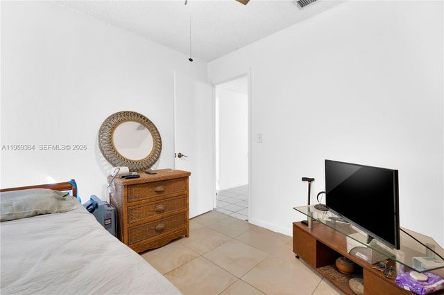 28705 SW 142nd Ct, Homestead, FL 33033